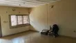 4 Bedroom Bungalow for Sale in Pipeline GRA, Ilorin South - 5
