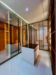 5 Bedroom Detached Duplex da Elevator a Chevron - 2