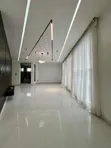 5 Bedroom Detached Duplex da Elevator a Chevron - 3