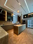 5 Bedroom Detached Duplex da Elevator a Chevron - 5