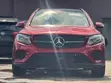 Mercedes-Benz GLC-Class 2018 AMG - 1