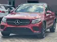 Mercedes-Benz GLC-Class 2018 AMG - 2