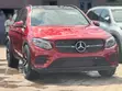 Mercedes-Benz GLC-Class 2018 AMG - 3