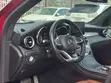 Mercedes-Benz GLC-Class 2018 AMG - 4