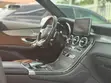 Mercedes-Benz GLC-Class 2018 AMG - 5