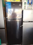 Midea Inverter Refrigerator - Sabon Juye - 2