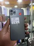 Apple iPhone 11 Pro Max 64GB Grey - 2