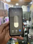 Apple iPhone 11 Pro Max 64GB Grey - 3