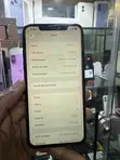 Apple iPhone 11 Pro Max 64GB Grey - 4
