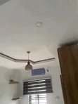 Dakin Kwano na Kawaici don Hayarwa a Akoka, Yaba - 2