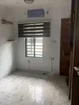 Dakin Kwano na Kawaici don Hayarwa a Akoka, Yaba - 3