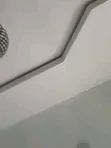Dakin Kwano na Kawaici don Hayarwa a Akoka, Yaba - 4