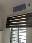 Dakin Kwano na Kawaici don Hayarwa a Akoka, Yaba - 5
