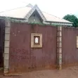 Bungalow mai dakuna 2 don siyarwa a Agbara-Igbesan - 1