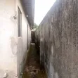 Bungalow mai dakuna 2 don siyarwa a Agbara-Igbesan - 2