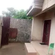Bungalow mai dakuna 2 don siyarwa a Agbara-Igbesan - 3