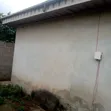 Bungalow mai dakuna 2 don siyarwa a Agbara-Igbesan - 4