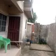 Bungalow mai dakuna 2 don siyarwa a Agbara-Igbesan - 5