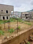 300sqm DPC Land for Sale, Katampe Extension Abuja - 2