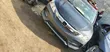 Sashen Gyaran Honda (2012-2018) - 1