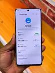 Samsung Galaxy S21 Ultra 5G 256GB Na Amfani - 3