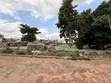 Distress Sale: 2000 sqm Residential Land in Guzape Main - 1