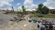 Distress Sale: 2000 sqm Residential Land in Guzape Main - 2