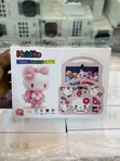 Haidiko D05 Tablet 6+128GB - 2