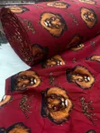 Isiagu Premium - 4 Yards - 2