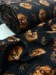Isiagu Premium - 4 Yards - 3