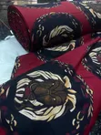 Isiagu Premium - 4 Yards - 5