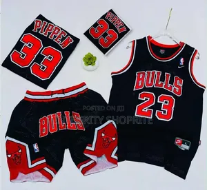 Puma NBA Basketball Jarse da Guntun-wando - Sabo