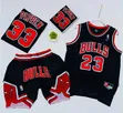 Puma NBA Basketball Jarse da Guntun-wando - Sabo - 1