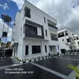 8-Bedroom Duplex in Naskaxe Court, Lugbe District for Sale - 1