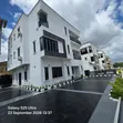 8-Bedroom Duplex in Naskaxe Court, Lugbe District for Sale - 2