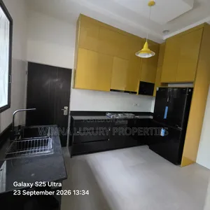 8-Bedroom Duplex in Naskaxe Court, Lugbe District for Sale