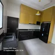 8-Bedroom Duplex in Naskaxe Court, Lugbe District for Sale - 3