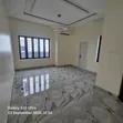 8-Bedroom Duplex in Naskaxe Court, Lugbe District for Sale - 4