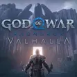 Variety of PC Games Software - 2