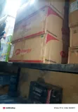 Itel 220 Dry Cell Battery - 1