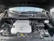 Toyota Highlander 2014 Baki, An Shigo Da Ita Daga Kasashen Waje - 5