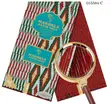 Mandela Kante Zannuwa - Sabon Kaya - 2