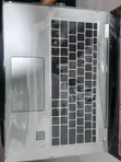 Laptop HP EliteBook x360 1030 G2 - 8GB RAM, 256GB SSD - 3