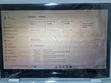 Laptop HP EliteBook x360 1030 G2 - 8GB RAM, 256GB SSD - 4