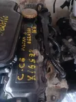 Opel Z16SE 1.6L Injini don Astra G, Corsa C, Combo C (1999-2005) - 1