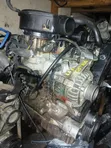 Opel Z16SE 1.6L Injini don Astra G, Corsa C, Combo C (1999-2005) - 2