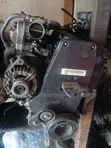 Opel Z16SE 1.6L Injini don Astra G, Corsa C, Combo C (1999-2005) - 3