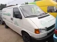 Volkswagen Transporter T4 Bus 2005 White - 1