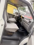 Volkswagen Transporter T4 Bus 2005 White - 3
