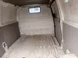 Volkswagen Transporter T4 Bus 2005 White - 4